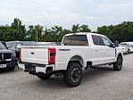 2024 Ford F-250 Crew Cab 4x4, Pickup for sale #20434 - photo 4