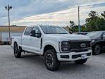 2024 Ford F-250 Crew Cab 4x4, Pickup for sale #20434 - photo 5