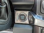 2024 Ford F-250 Crew Cab 4x4, Pickup for sale #20438 - photo 22