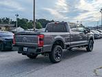 2024 Ford F-250 Crew Cab 4x4, Pickup for sale #20438 - photo 4