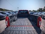 Used 2019 Ford F-450 Lariat Crew Cab 4x4, Pickup for sale #20442A - photo 14