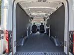 2024 Ford Transit 250 Medium Roof RWD, Empty Cargo Van for sale #20443 - photo 11