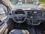 2024 Ford Transit 250 Medium Roof RWD, Empty Cargo Van for sale #20443 - photo 13