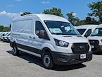 2024 Ford Transit 250 Medium Roof RWD, Empty Cargo Van for sale #20443 - photo 6