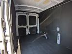 2024 Ford Transit 250 Medium Roof RWD, Empty Cargo Van for sale #20443 - photo 10