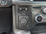 New 2024 Ford F-150 XLT SuperCrew Cab 4x4, Pickup for sale #20446 - photo 22