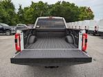 2024 Ford F-250 Crew Cab 4x4, Pickup for sale #20450 - photo 10