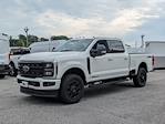 2024 Ford F-250 Crew Cab 4x4, Pickup for sale #20450 - photo 3