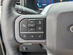 2024 Ford F-250 Crew Cab 4x4, Pickup for sale #20450 - photo 21