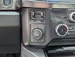 2024 Ford F-250 Crew Cab 4x4, Pickup for sale #20450 - photo 25