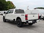 2024 Ford F-250 Crew Cab 4x4, Pickup for sale #20450 - photo 2