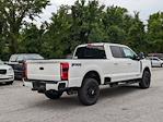 2024 Ford F-250 Crew Cab 4x4, Pickup for sale #20450 - photo 4