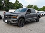 New 2024 Ford F-150 XLT SuperCrew Cab 4x4, Pickup for sale #20452 - photo 3