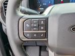 2024 Ford F-150 SuperCrew Cab 4x4, Pickup for sale #20452 - photo 21