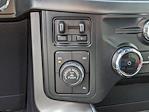 2024 Ford F-150 SuperCrew Cab 4x4, Pickup for sale #20452 - photo 25