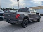 2024 Ford F-150 SuperCrew Cab 4x4, Pickup for sale #20452 - photo 4