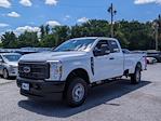 2024 Ford F-250 Super Cab 4x4, Pickup for sale #20460 - photo 3