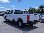 2024 Ford F-250 Super Cab 4x4, Pickup for sale #20460 - photo 2