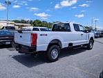 2024 Ford F-250 Super Cab 4x4, Pickup for sale #20460 - photo 4