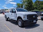 2024 Ford F-250 Super Cab 4x4, Pickup for sale #20460 - photo 5