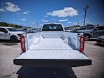 2024 Ford F-250 Super Cab 4x4, Pickup for sale #20460 - photo 9