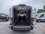 2024 Ford Transit 250 Medium Roof RWD, Empty Cargo Van for sale #20462 - photo 2