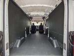 2024 Ford Transit 250 Medium Roof RWD, Empty Cargo Van for sale #20462 - photo 11