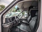 2024 Ford Transit 250 Medium Roof RWD, Empty Cargo Van for sale #20462 - photo 12