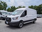 2024 Ford Transit 250 Medium Roof RWD, Empty Cargo Van for sale #20462 - photo 3