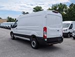 2024 Ford Transit 250 Medium Roof RWD, Empty Cargo Van for sale #20462 - photo 4