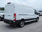 2024 Ford Transit 250 Medium Roof RWD, Empty Cargo Van for sale #20462 - photo 5