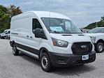 2024 Ford Transit 250 Medium Roof RWD, Empty Cargo Van for sale #20462 - photo 6