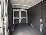 2024 Ford Transit 250 Medium Roof RWD, Empty Cargo Van for sale #20462 - photo 10