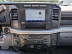 2024 Ford F-350 Crew Cab SRW 4x4, Pickup for sale #20463 - photo 14