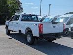 2024 Ford F-350 Crew Cab SRW 4x4, Pickup for sale #20463 - photo 2