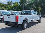 2024 Ford F-350 Crew Cab SRW 4x4, Pickup for sale #20463 - photo 4