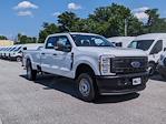 2024 Ford F-350 Crew Cab SRW 4x4, Pickup for sale #20463 - photo 5