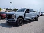 2024 Ford F-250 Crew Cab 4x4, Pickup for sale #20479 - photo 3