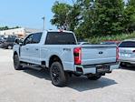 2024 Ford F-250 Crew Cab 4x4, Pickup for sale #20479 - photo 2