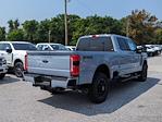 2024 Ford F-250 Crew Cab 4x4, Pickup for sale #20479 - photo 4