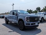 2024 Ford F-250 Crew Cab 4x4, Pickup for sale #20479 - photo 5