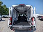 New 2024 Ford Transit 250 Base Medium Roof RWD, Empty Cargo Van for sale #20482 - photo 10