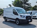 New 2024 Ford Transit 250 Base Medium Roof RWD, Empty Cargo Van for sale #20482 - photo 5