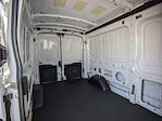 New 2024 Ford Transit 250 Base Medium Roof RWD, Empty Cargo Van for sale #20482 - photo 9