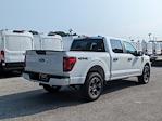 New 2024 Ford F-150 STX SuperCrew Cab 4x4, Pickup for sale #20487 - photo 4