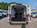 2024 Ford Transit 250 Medium Roof RWD, Empty Cargo Van for sale #20504 - photo 2