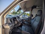 2024 Ford Transit 250 Medium Roof RWD, Empty Cargo Van for sale #20504 - photo 12