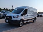 2024 Ford Transit 250 Medium Roof RWD, Empty Cargo Van for sale #20504 - photo 3