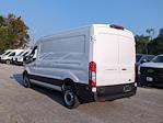 2024 Ford Transit 250 Medium Roof RWD, Empty Cargo Van for sale #20504 - photo 4