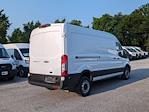 2024 Ford Transit 250 Medium Roof RWD, Empty Cargo Van for sale #20504 - photo 5